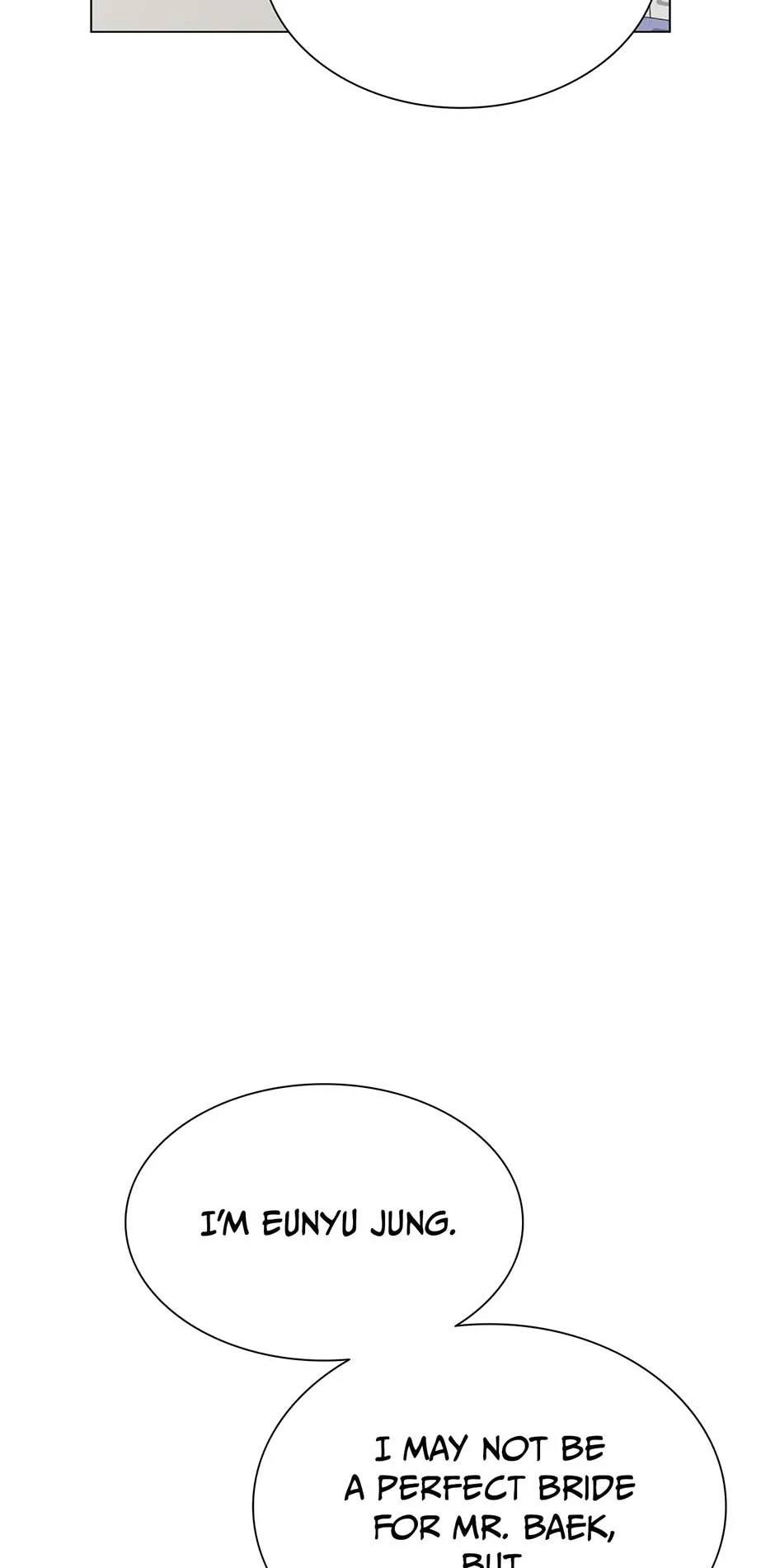 Difficult Boss Chapter 43 - Page 77