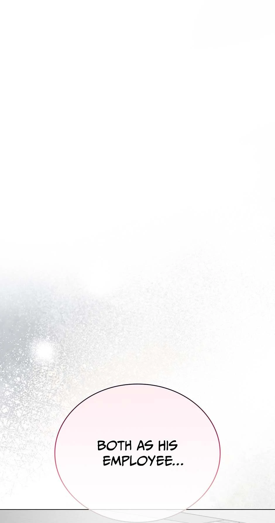 Difficult Boss Chapter 43 - Page 81