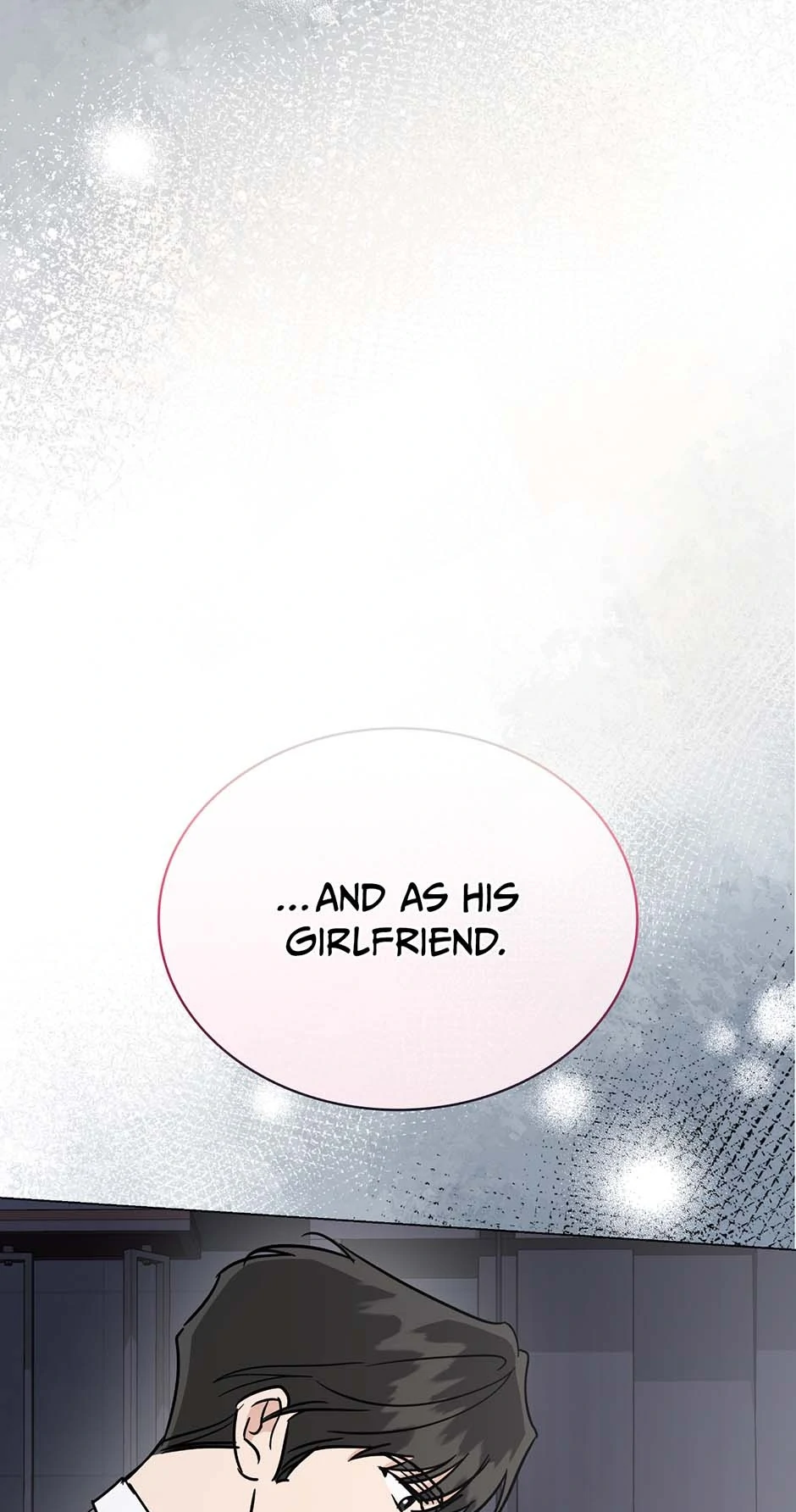 Difficult Boss Chapter 43 - Page 83