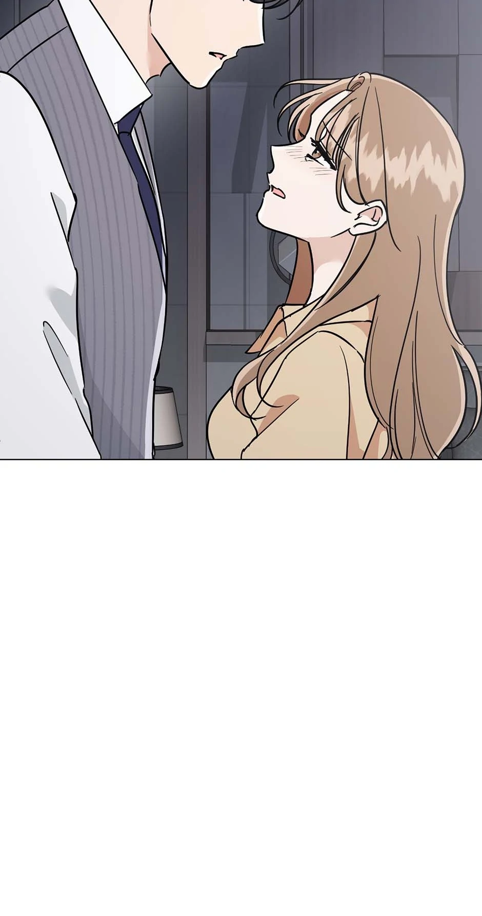 Difficult Boss Chapter 43 - Page 84