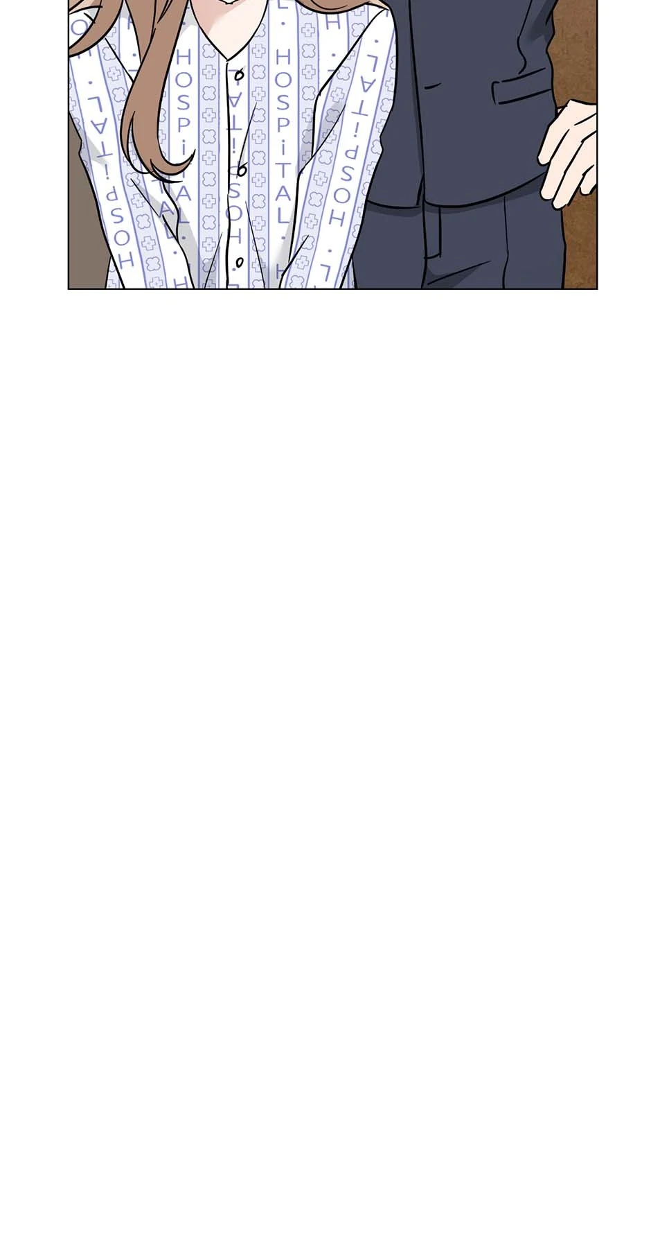 Difficult Boss Chapter 43 - Page 86