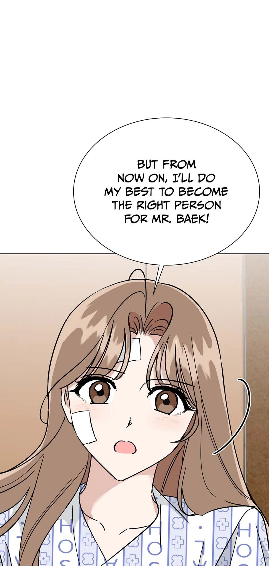 Difficult Boss Chapter 43 - Page 87