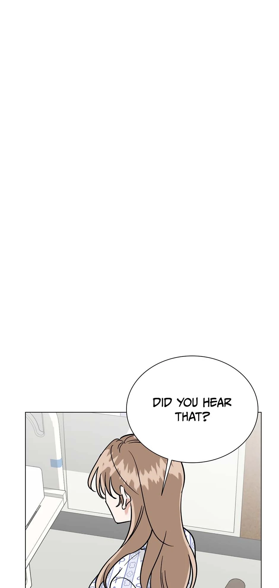 Difficult Boss Chapter 43 - Page 90