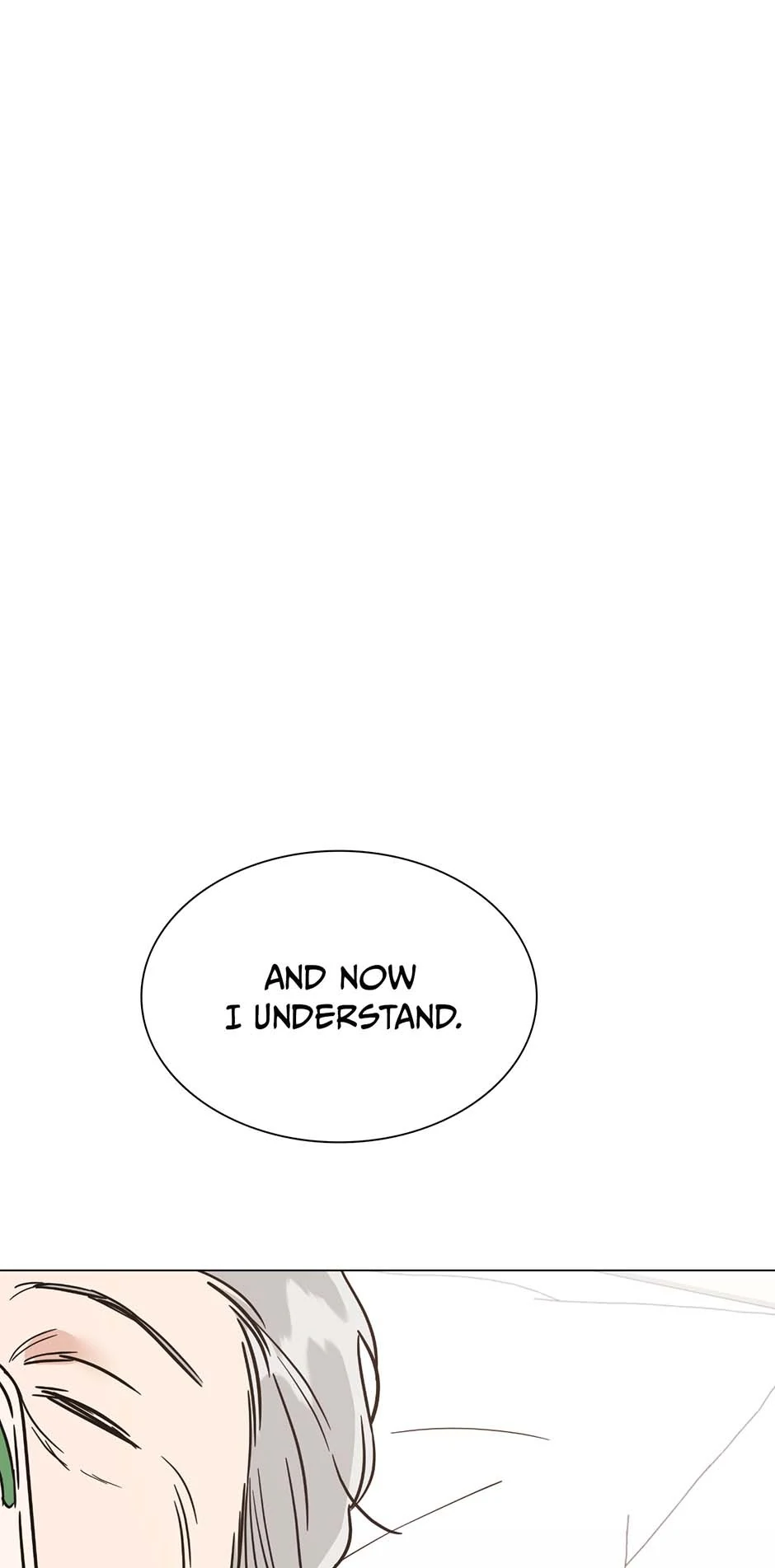 Difficult Boss Chapter 43 - Page 93