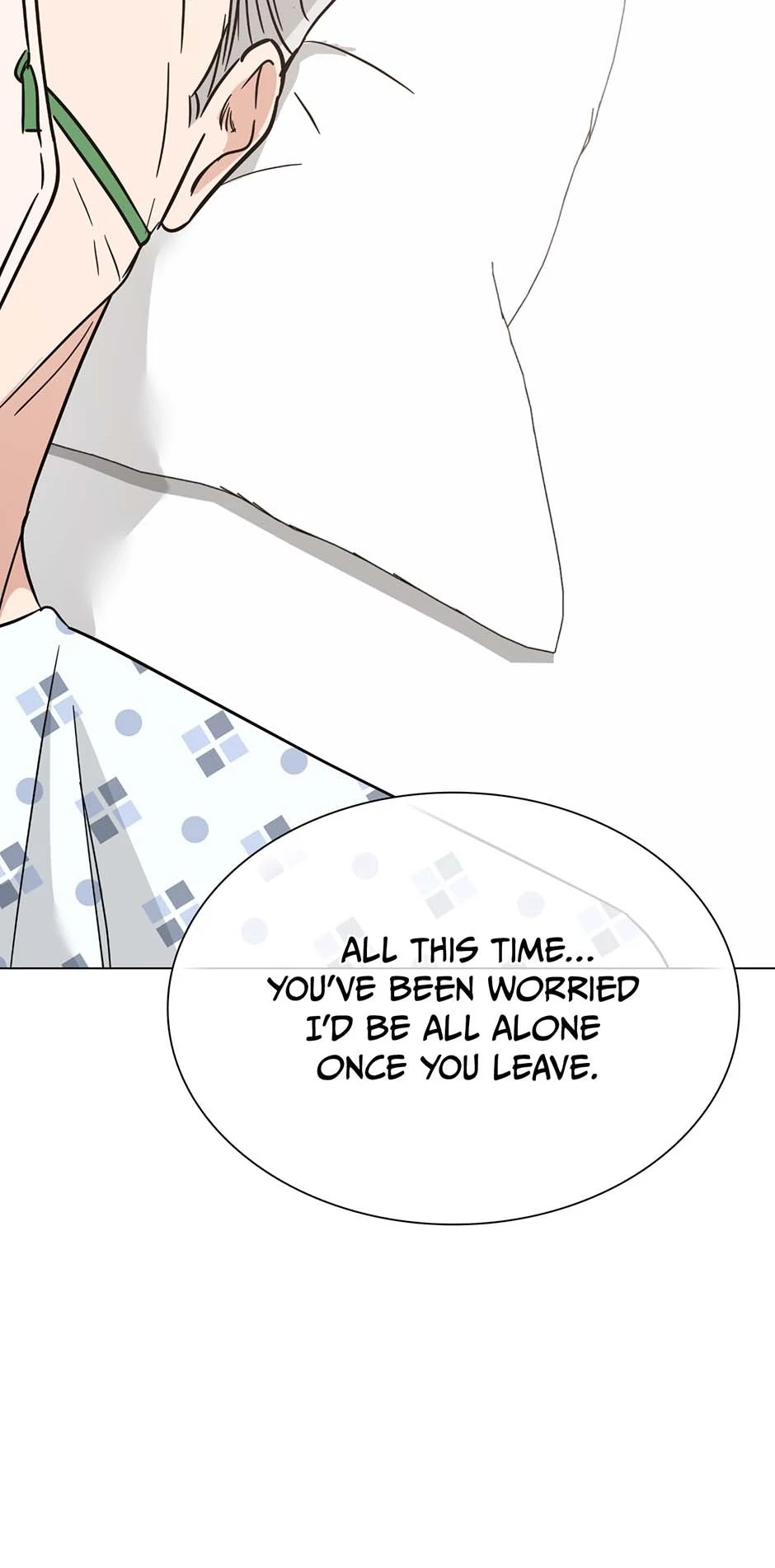 Difficult Boss Chapter 43 - Page 94