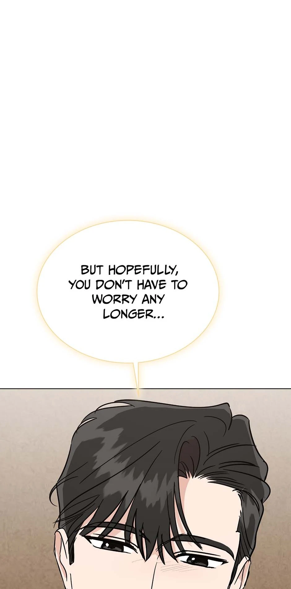 Difficult Boss Chapter 43 - Page 97