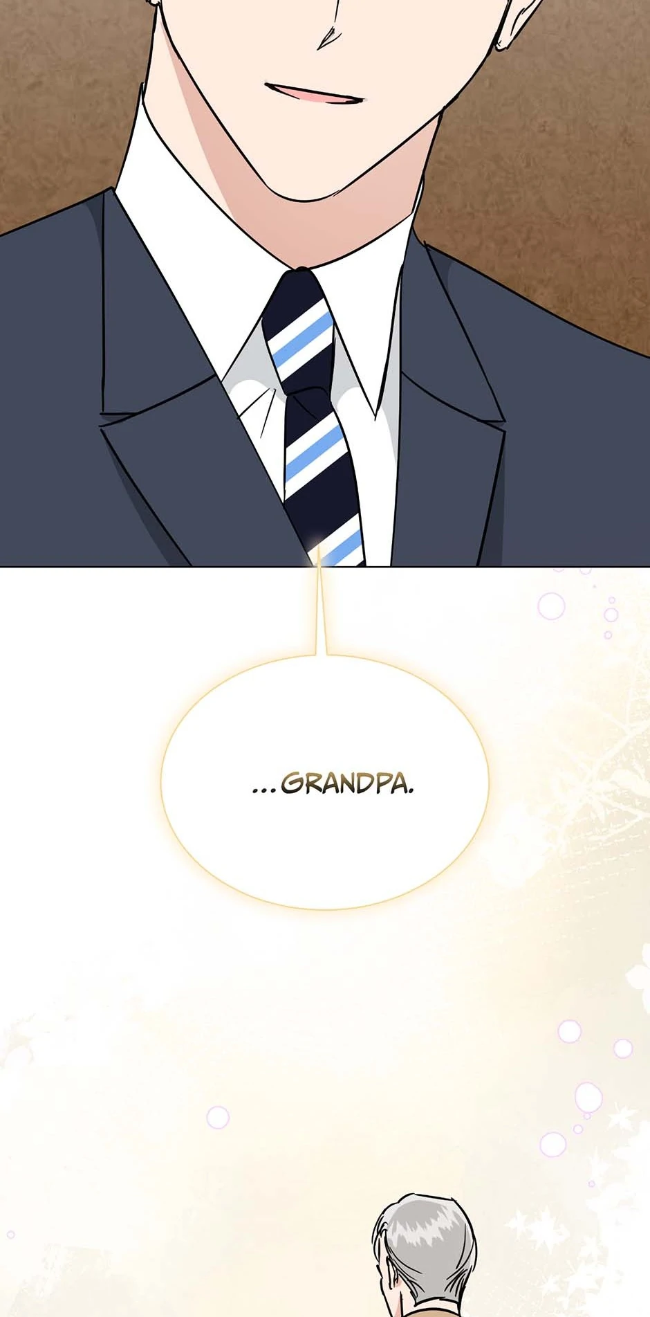 Difficult Boss Chapter 43 - Page 98