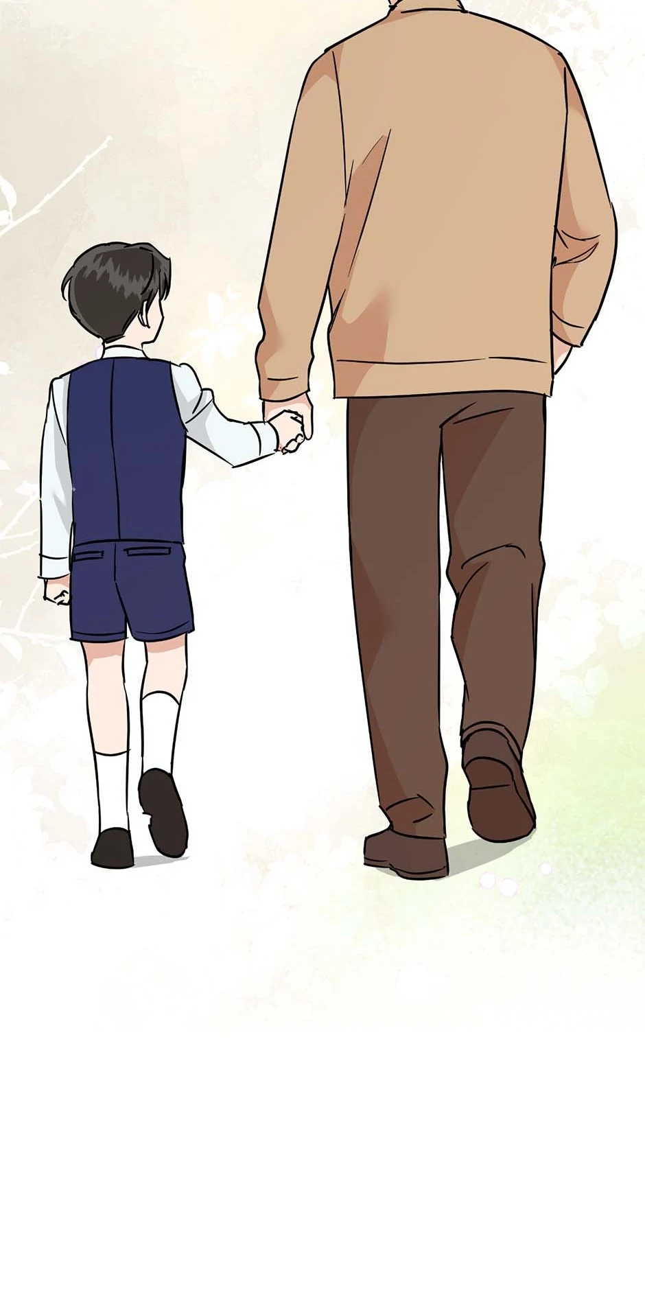 Difficult Boss Chapter 43 - Page 99