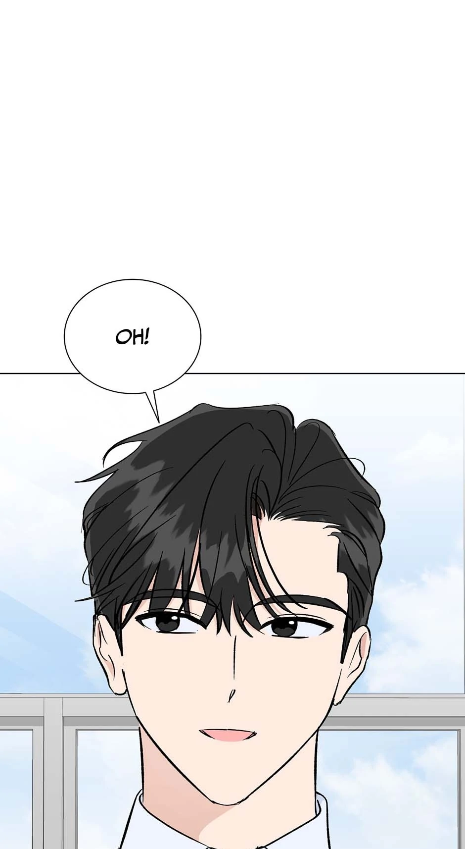 Difficult Boss Chapter 44 - Page 7