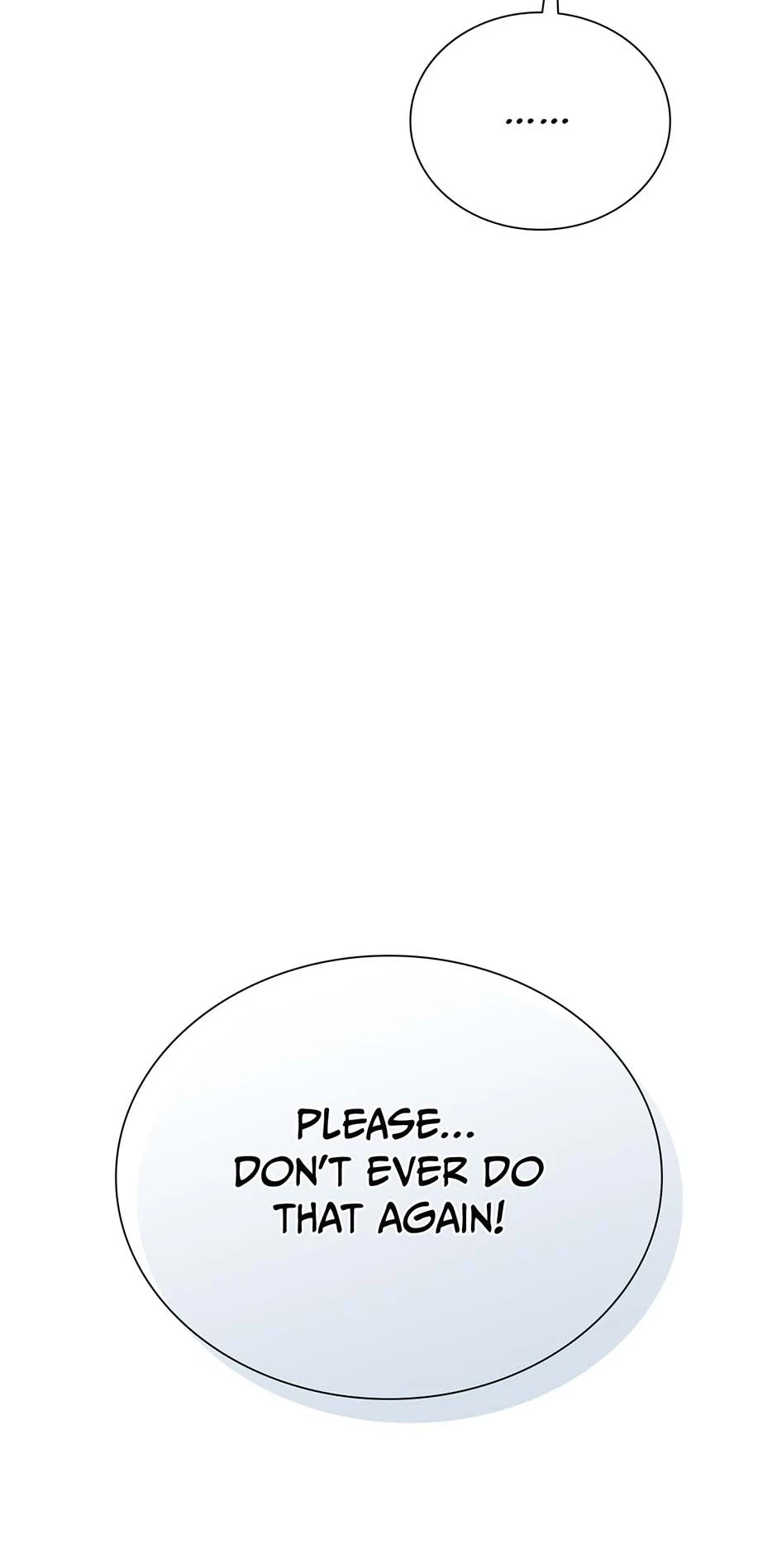 Difficult Boss Chapter 44 - Page 16