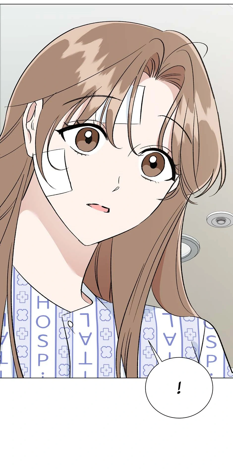 Difficult Boss Chapter 44 - Page 17