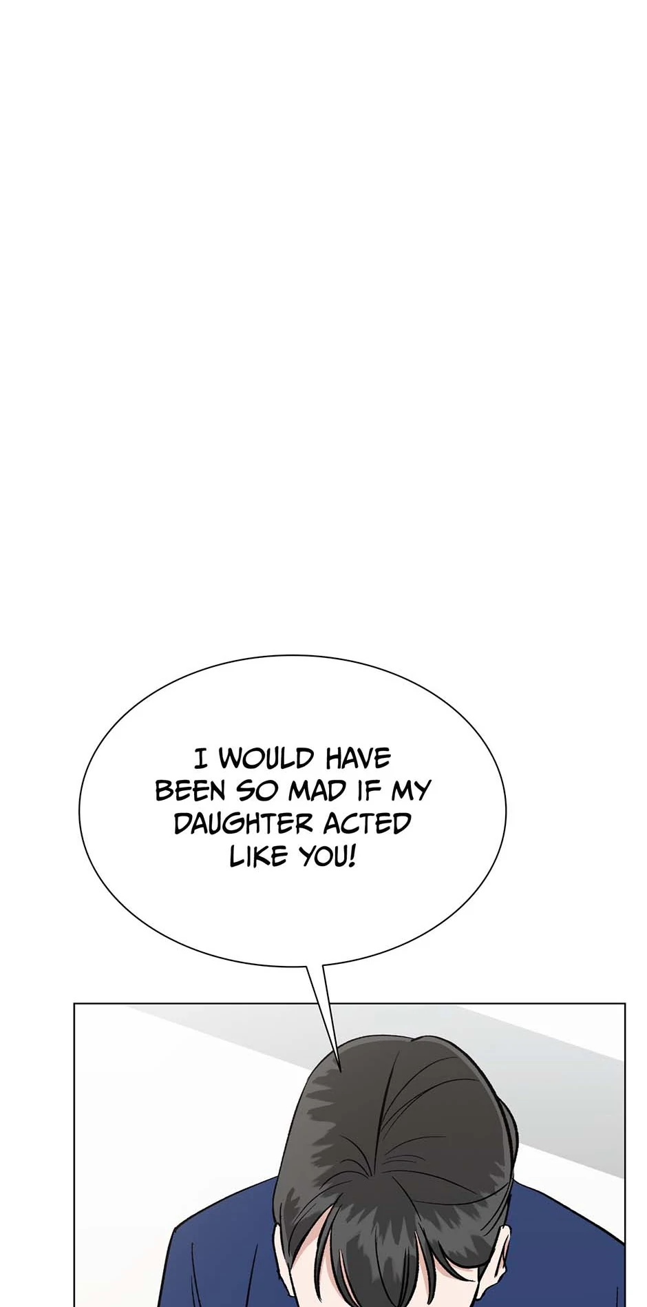 Difficult Boss Chapter 44 - Page 18