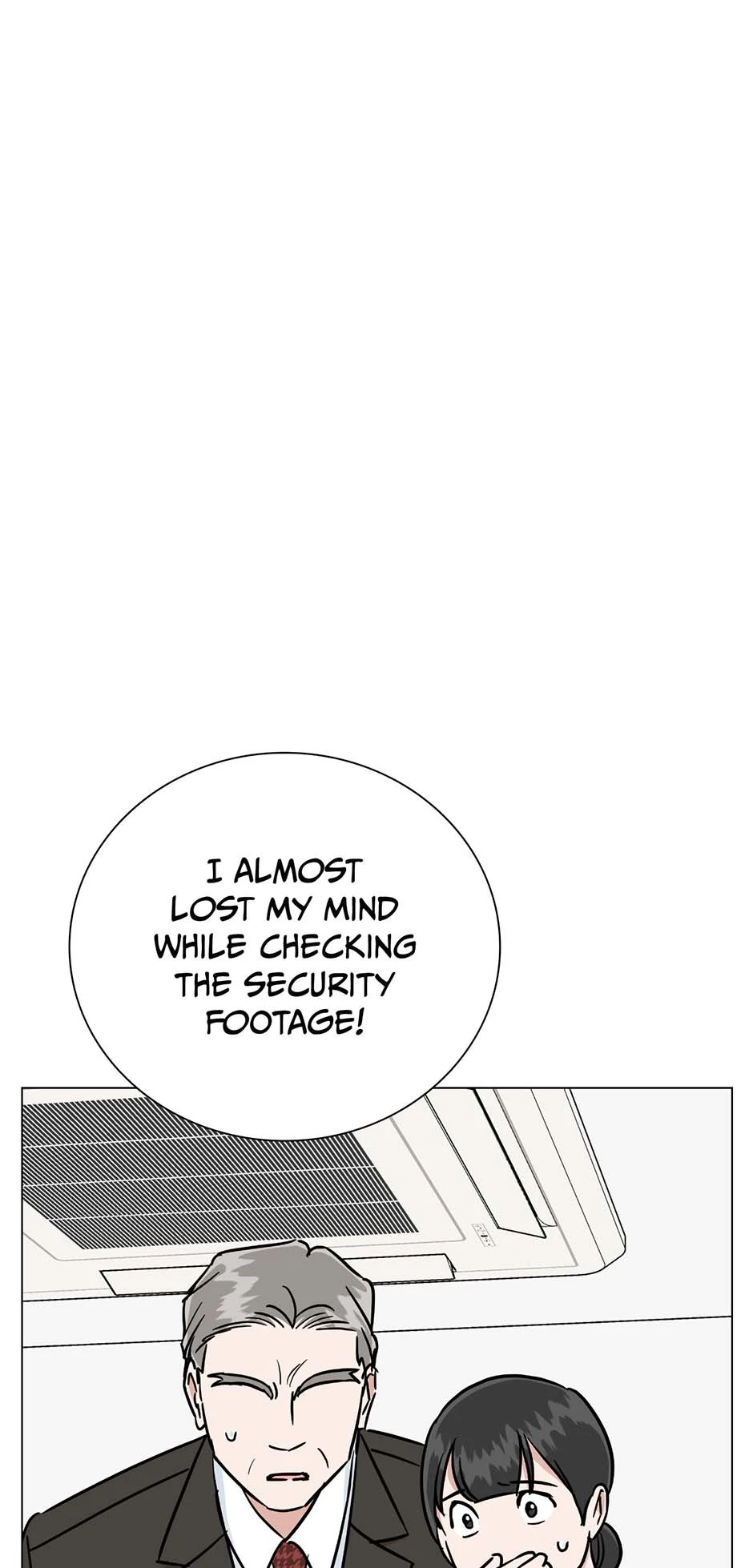 Difficult Boss Chapter 44 - Page 20