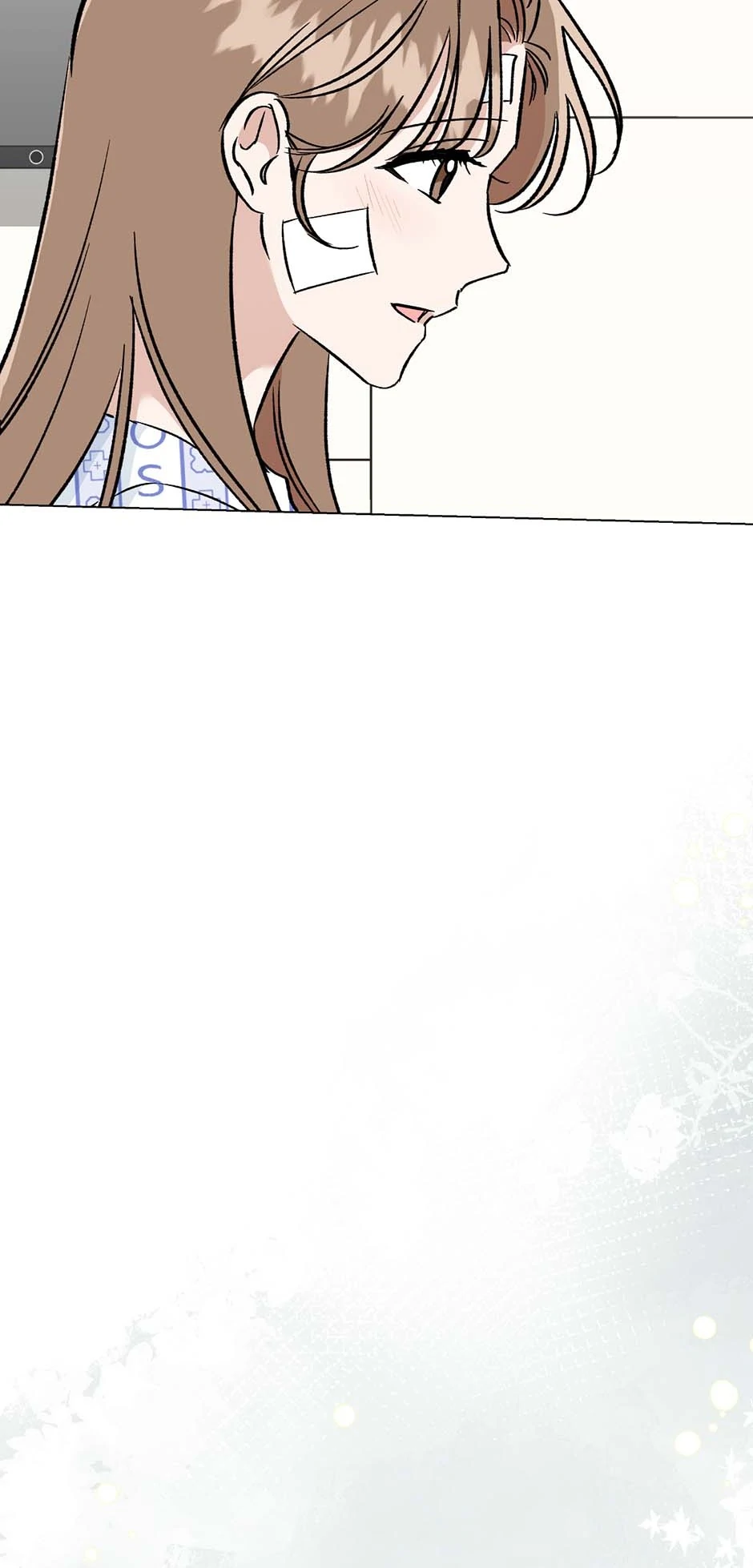 Difficult Boss Chapter 44 - Page 24