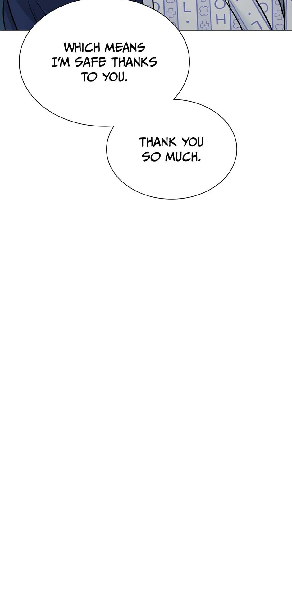 Difficult Boss Chapter 44 - Page 26