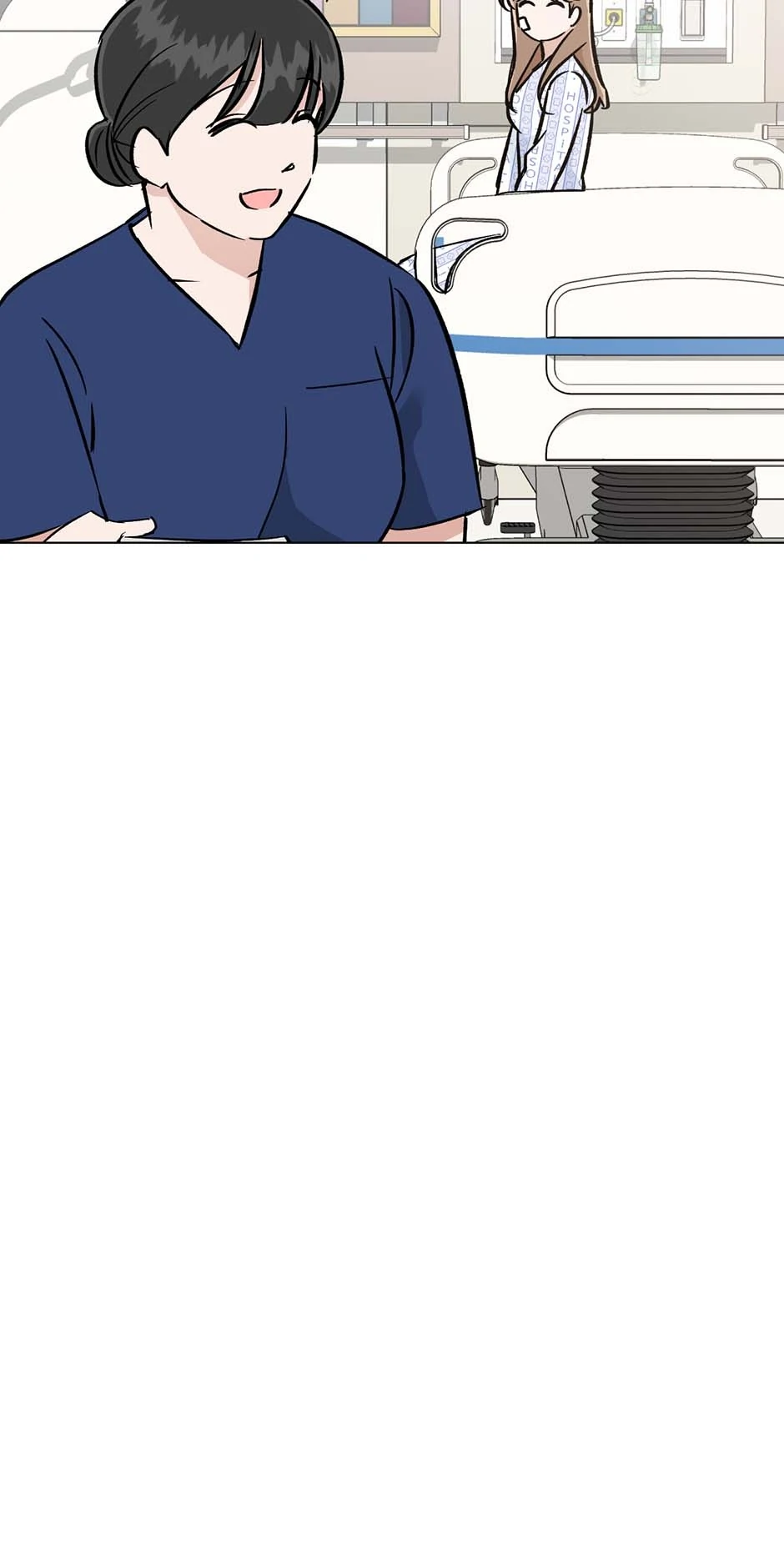 Difficult Boss Chapter 44 - Page 29