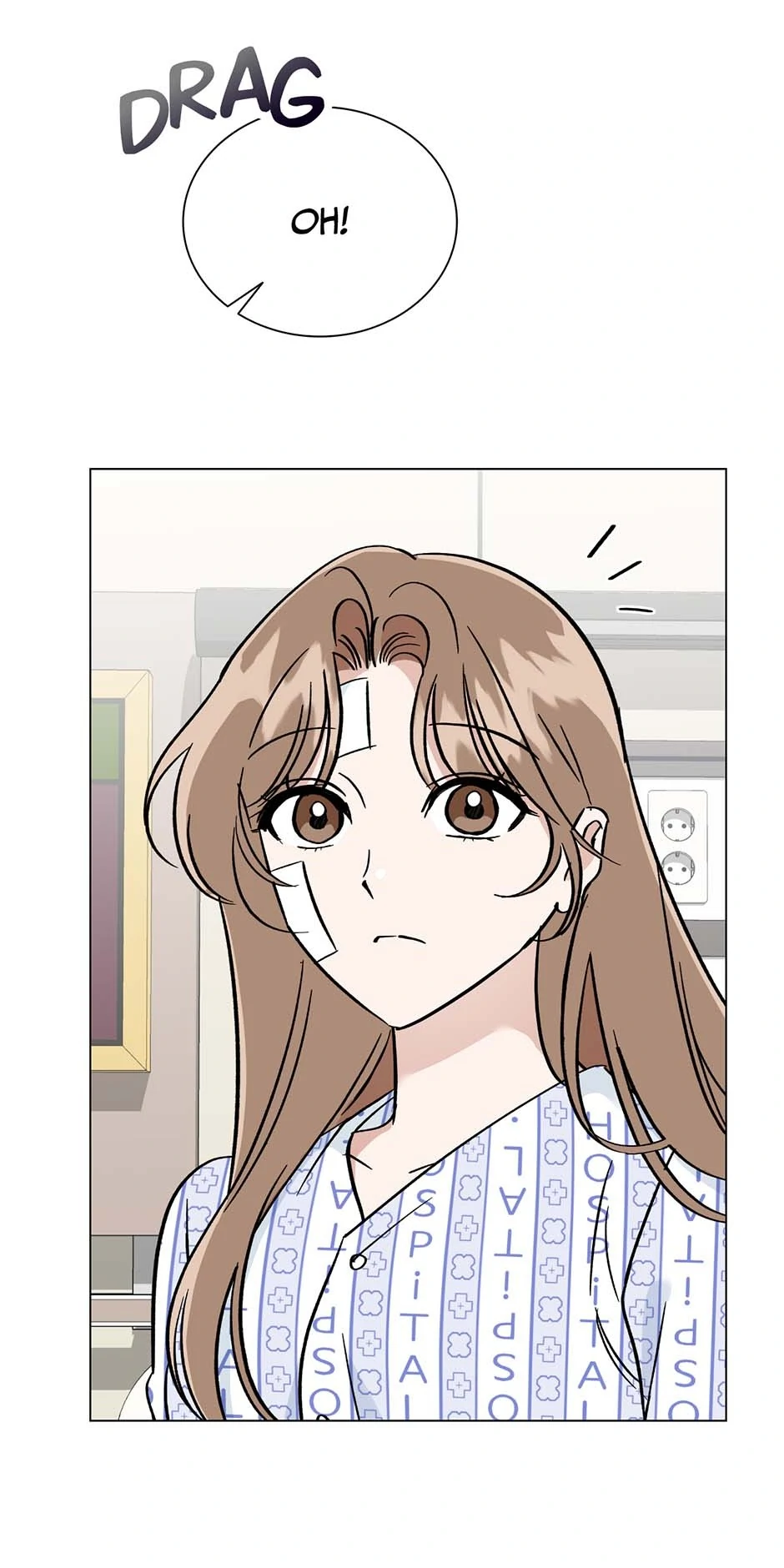 Difficult Boss Chapter 44 - Page 30