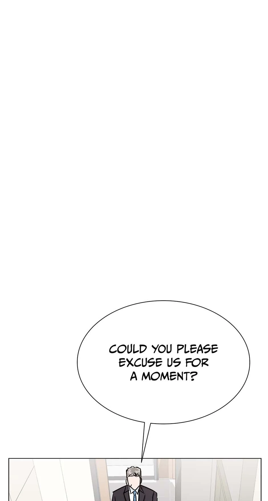 Difficult Boss Chapter 44 - Page 33