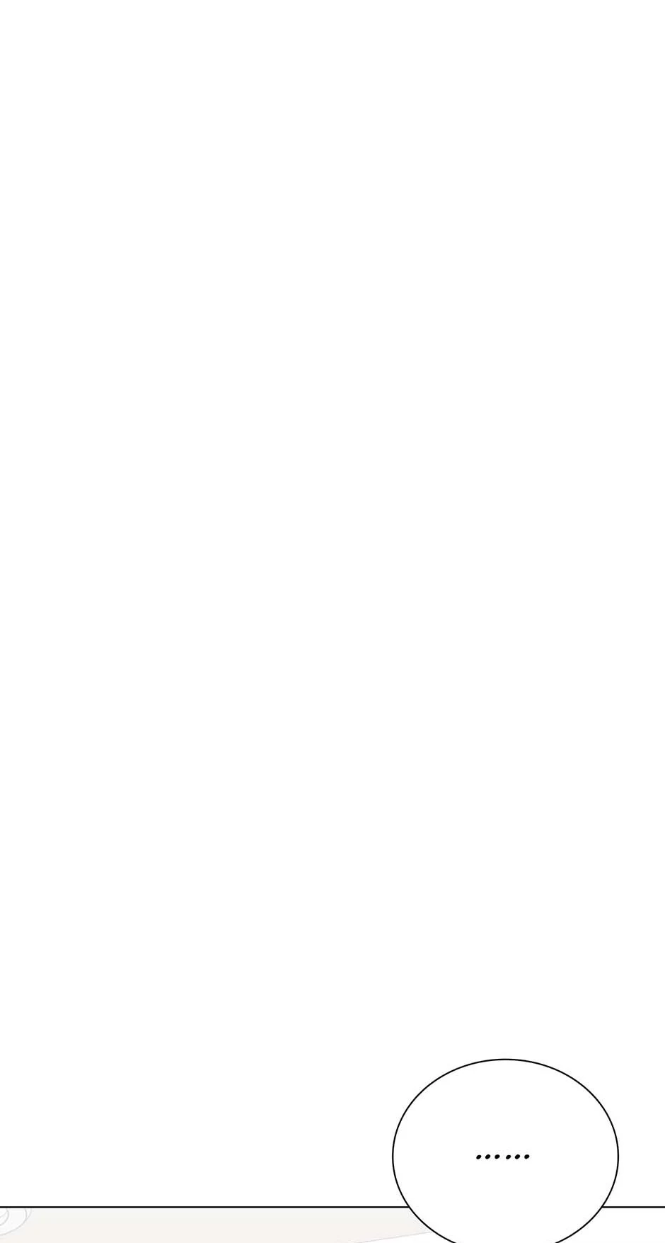 Difficult Boss Chapter 44 - Page 36