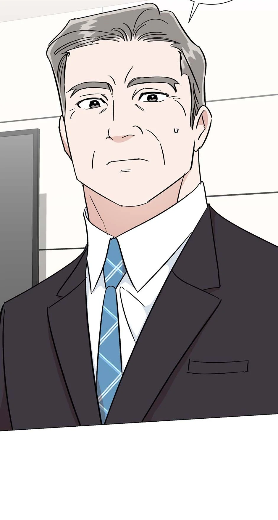 Difficult Boss Chapter 44 - Page 37