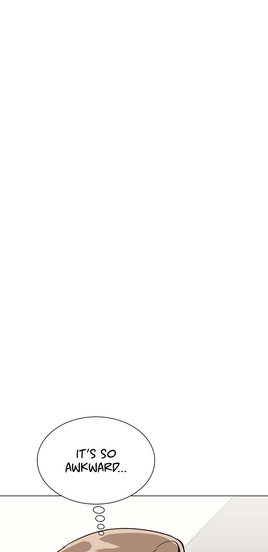 Difficult Boss Chapter 44 - Page 45