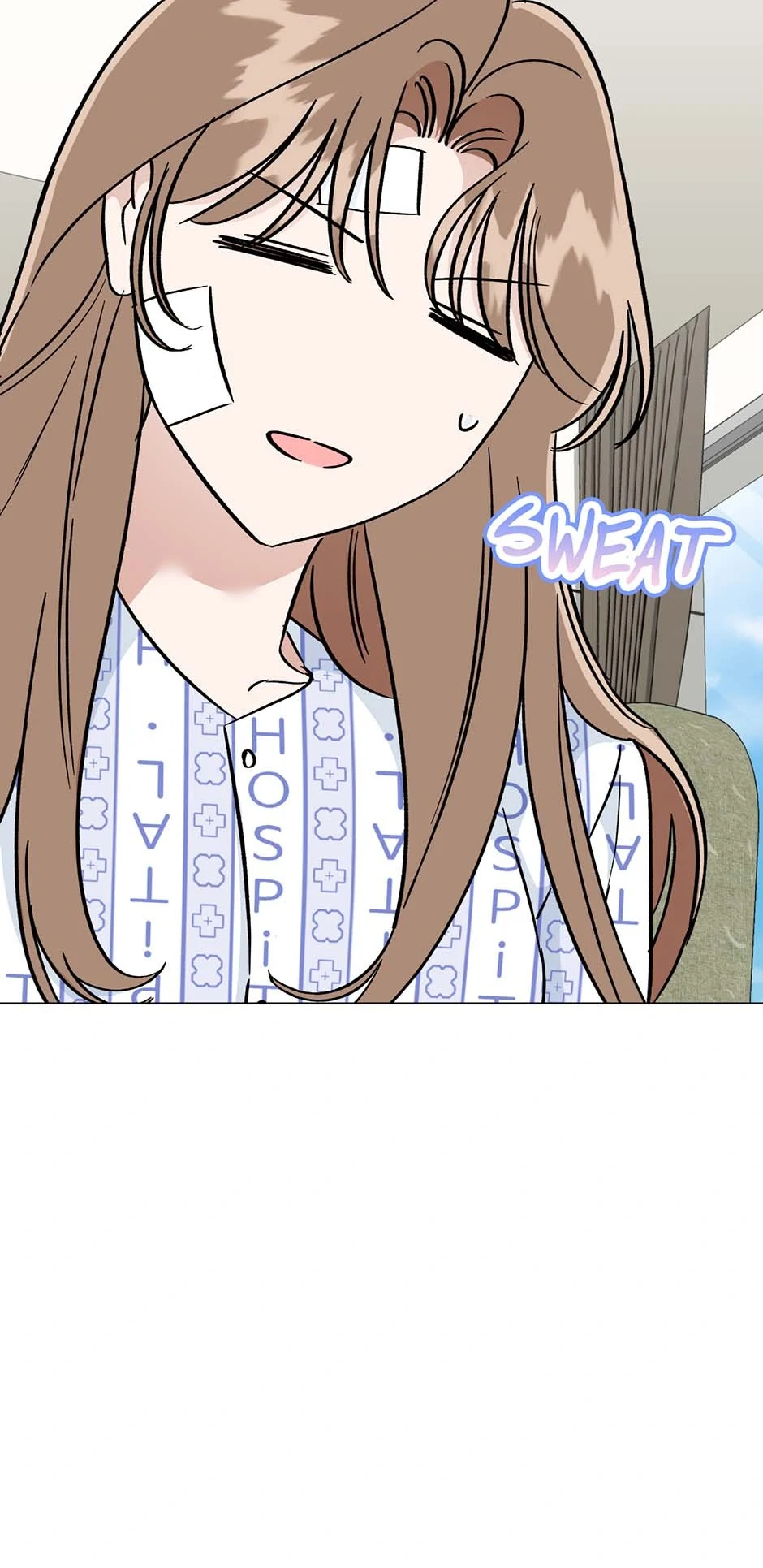 Difficult Boss Chapter 44 - Page 46