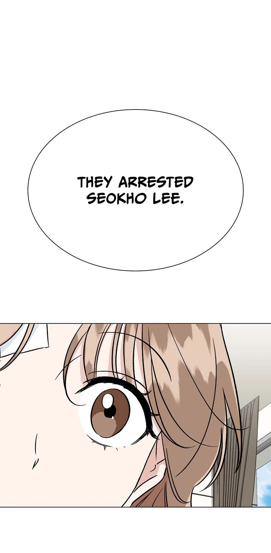 Difficult Boss Chapter 44 - Page 47