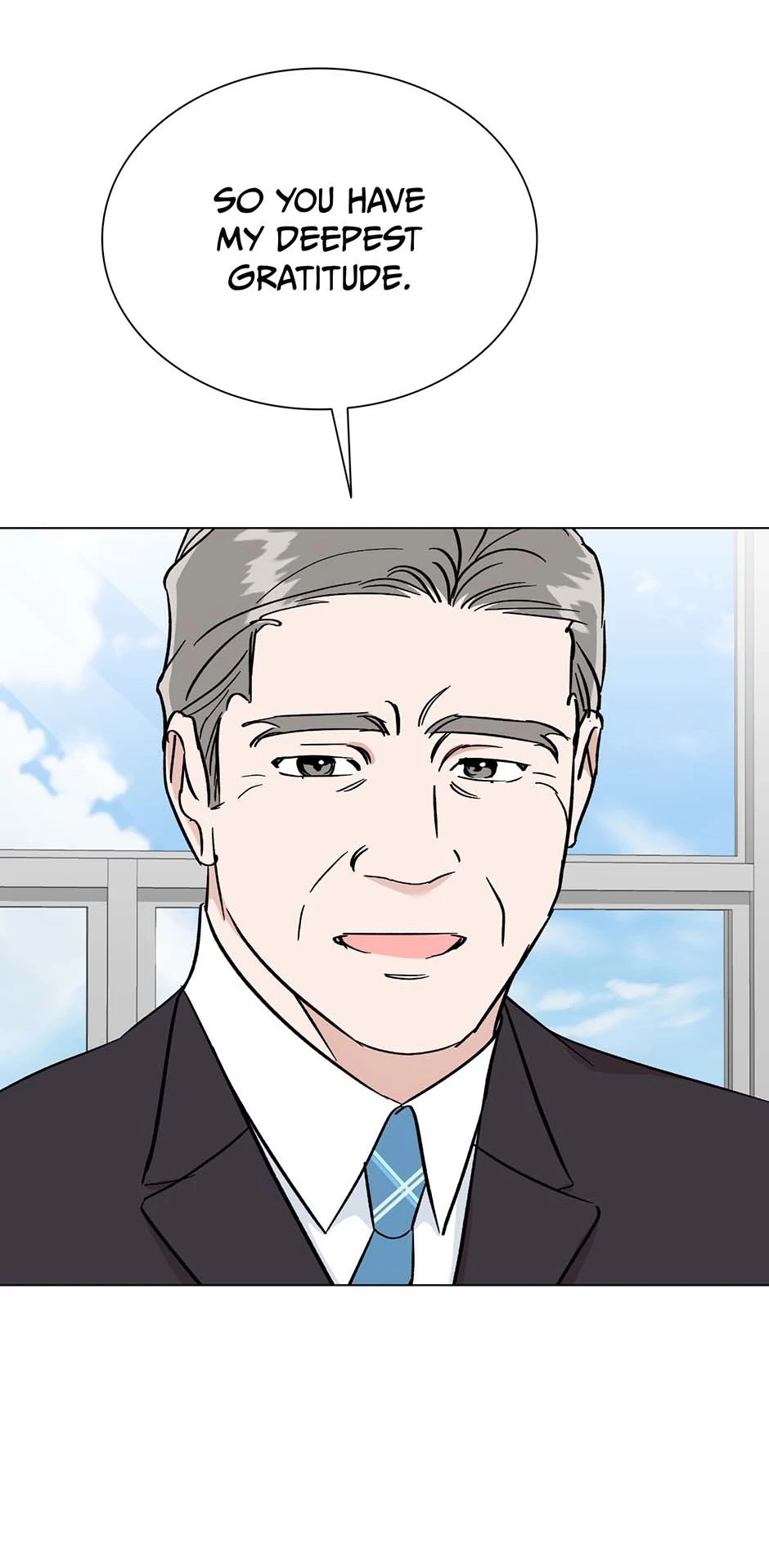 Difficult Boss Chapter 44 - Page 52