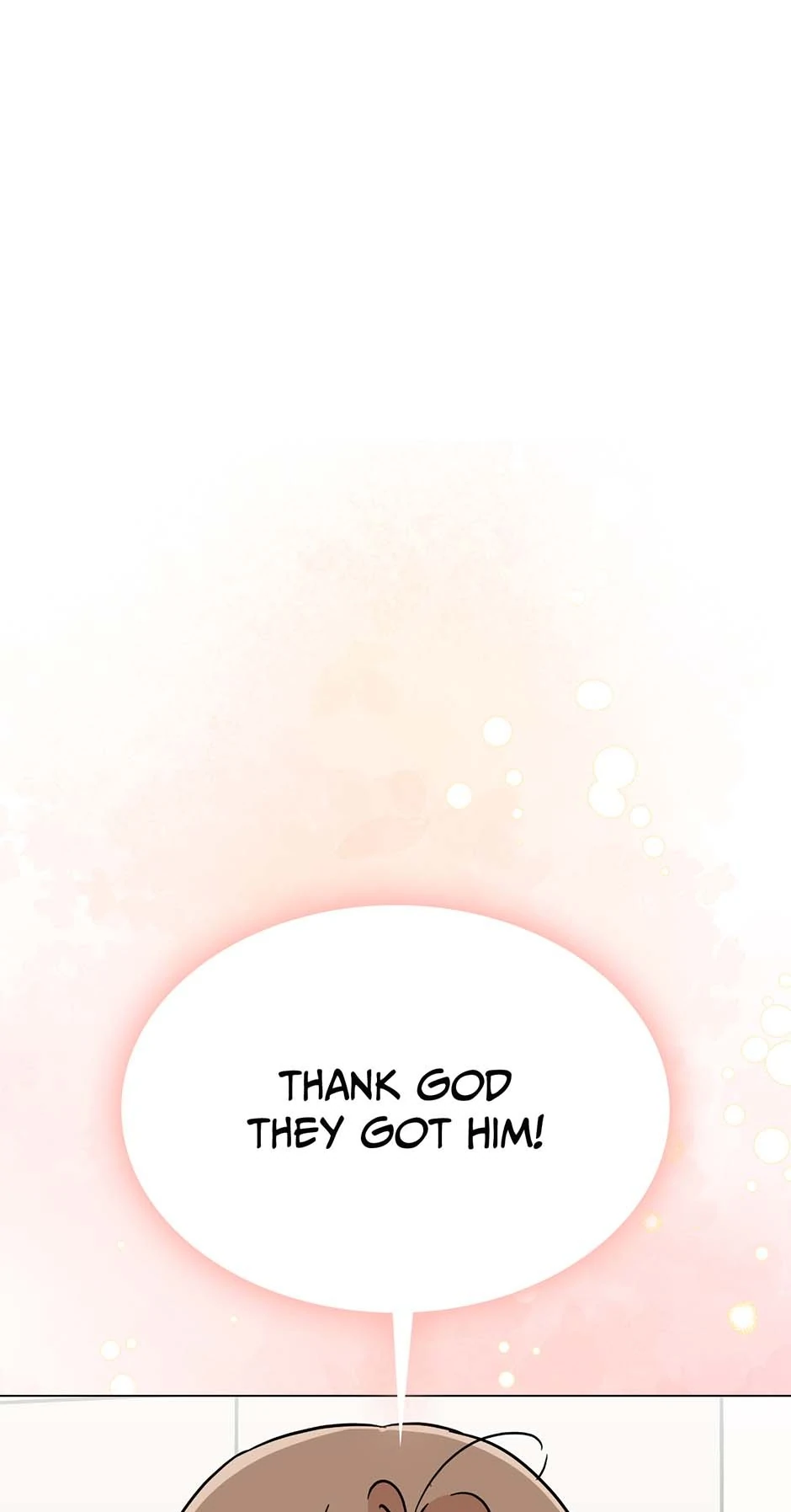 Difficult Boss Chapter 44 - Page 53