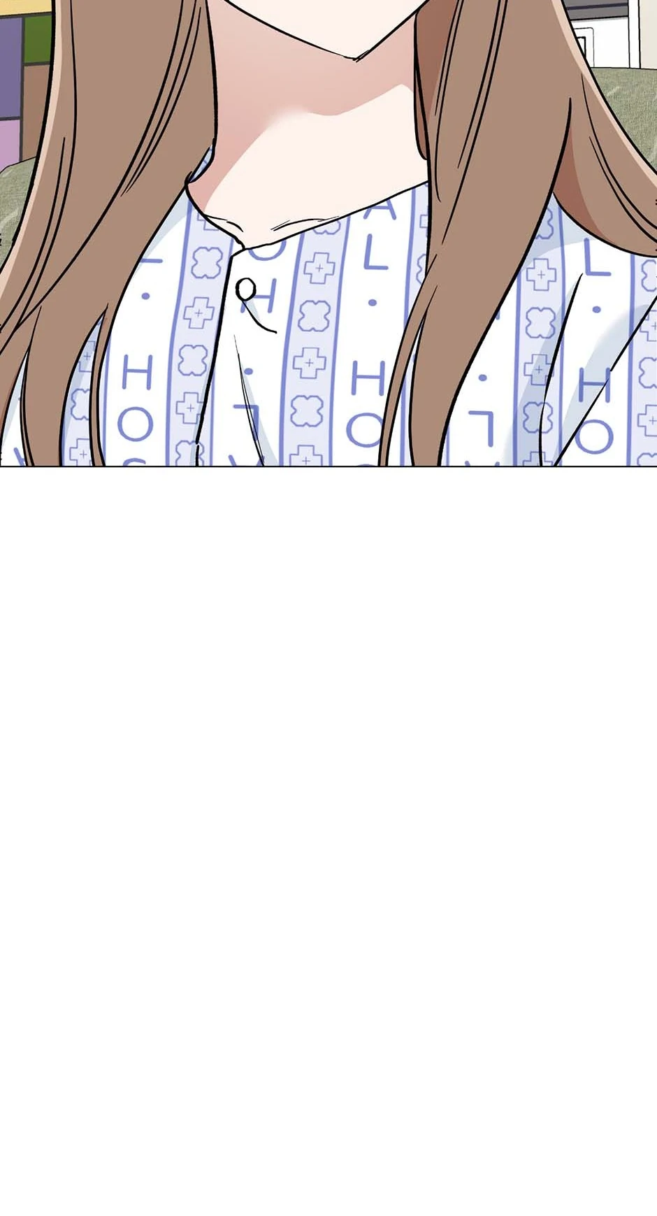 Difficult Boss Chapter 44 - Page 61