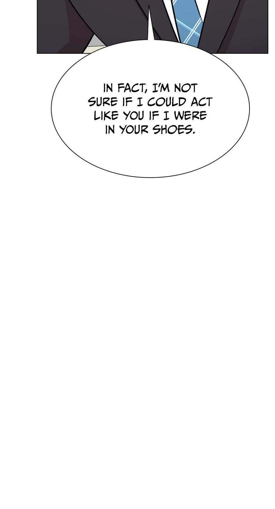 Difficult Boss Chapter 44 - Page 65