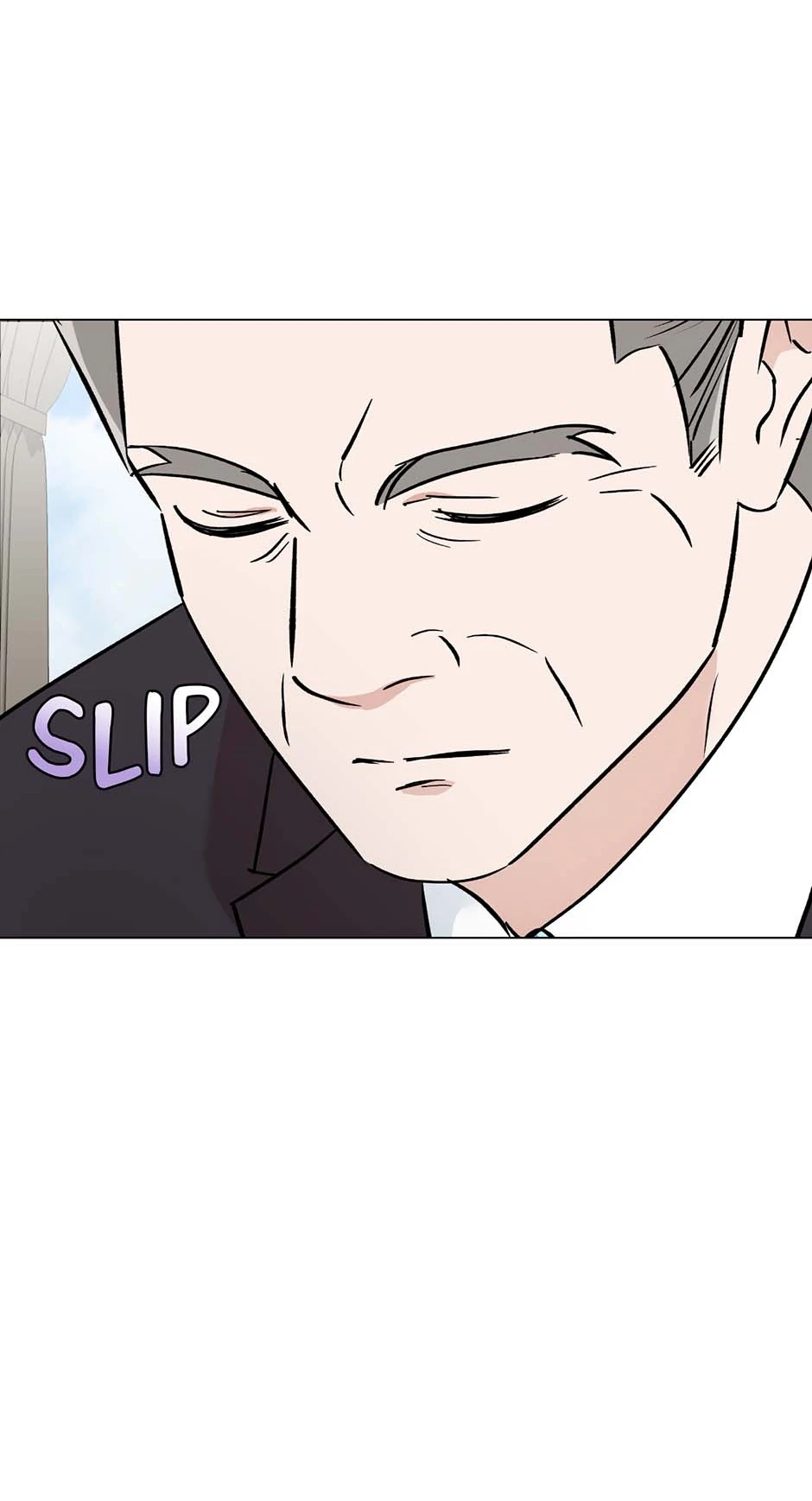 Difficult Boss Chapter 44 - Page 66