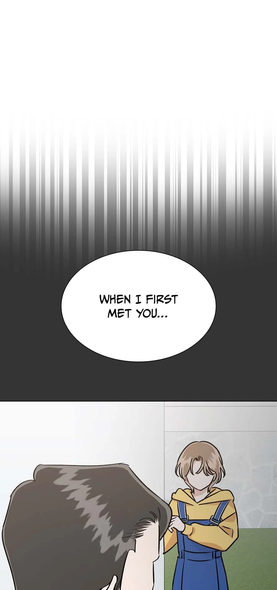 Difficult Boss Chapter 44 - Page 67