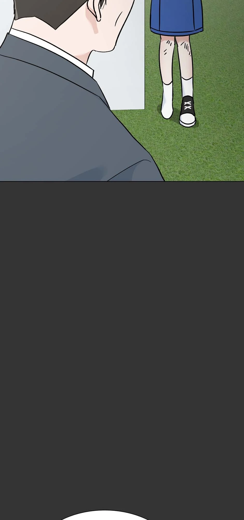 Difficult Boss Chapter 44 - Page 68