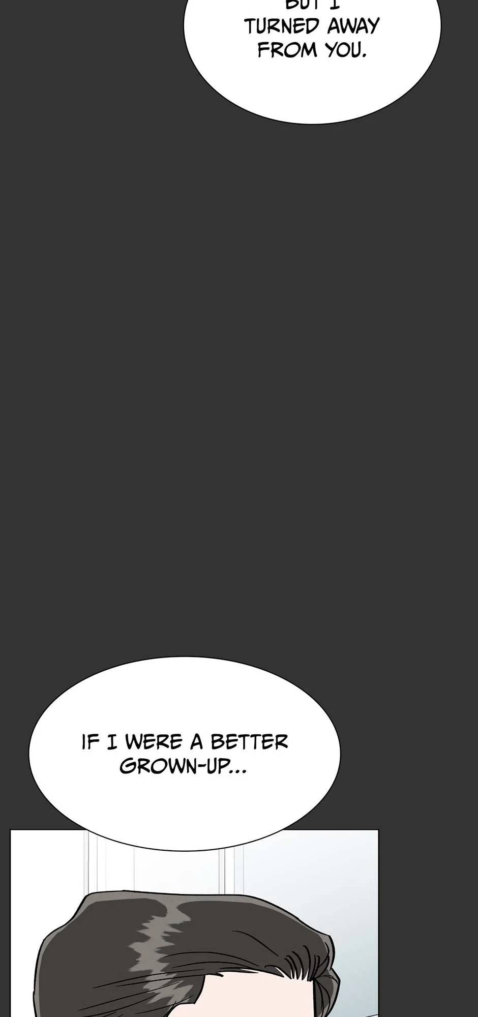 Difficult Boss Chapter 44 - Page 70