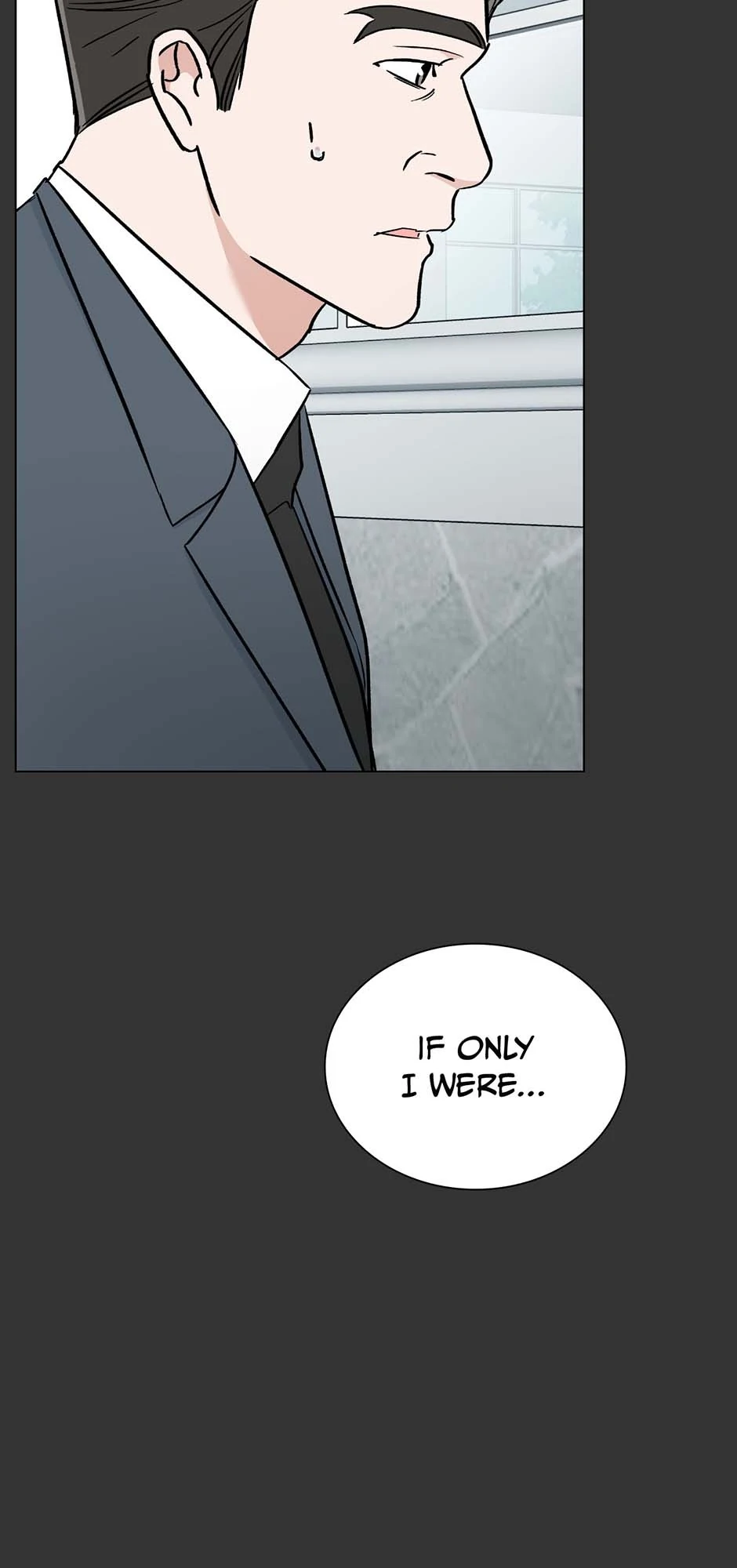 Difficult Boss Chapter 44 - Page 71