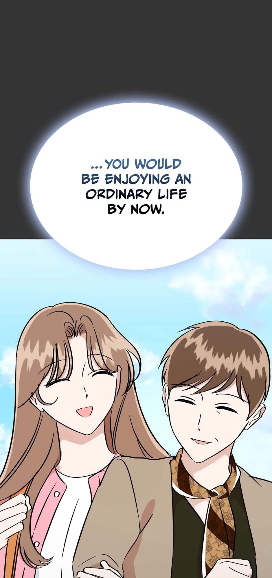 Difficult Boss Chapter 44 - Page 72