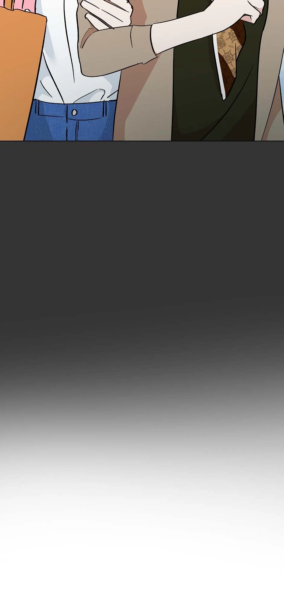 Difficult Boss Chapter 44 - Page 73