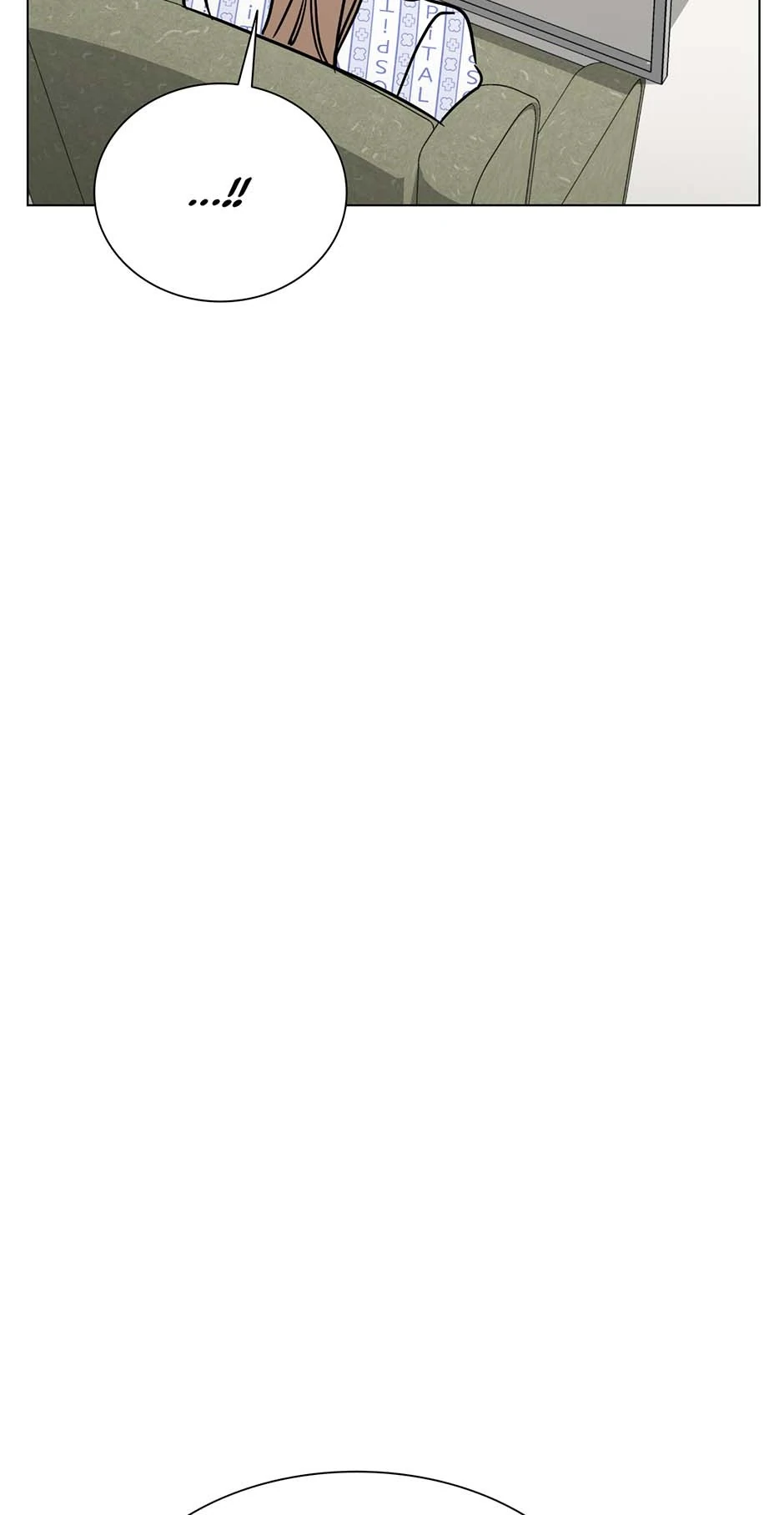 Difficult Boss Chapter 44 - Page 75