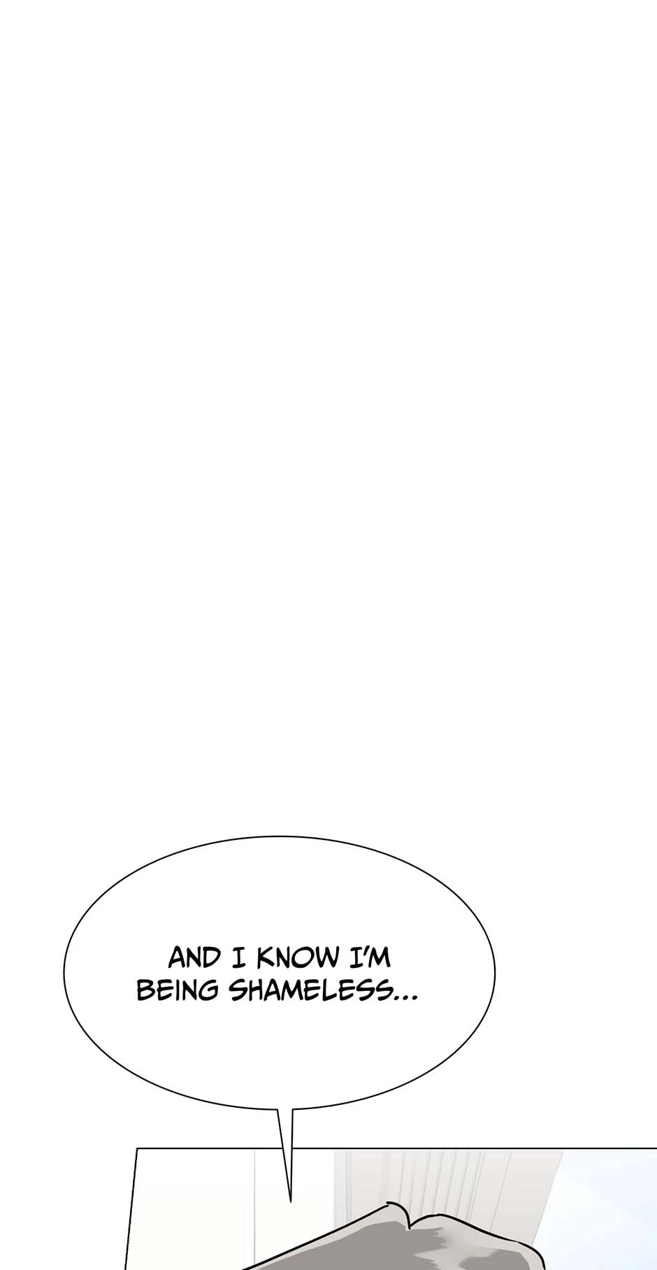 Difficult Boss Chapter 44 - Page 77