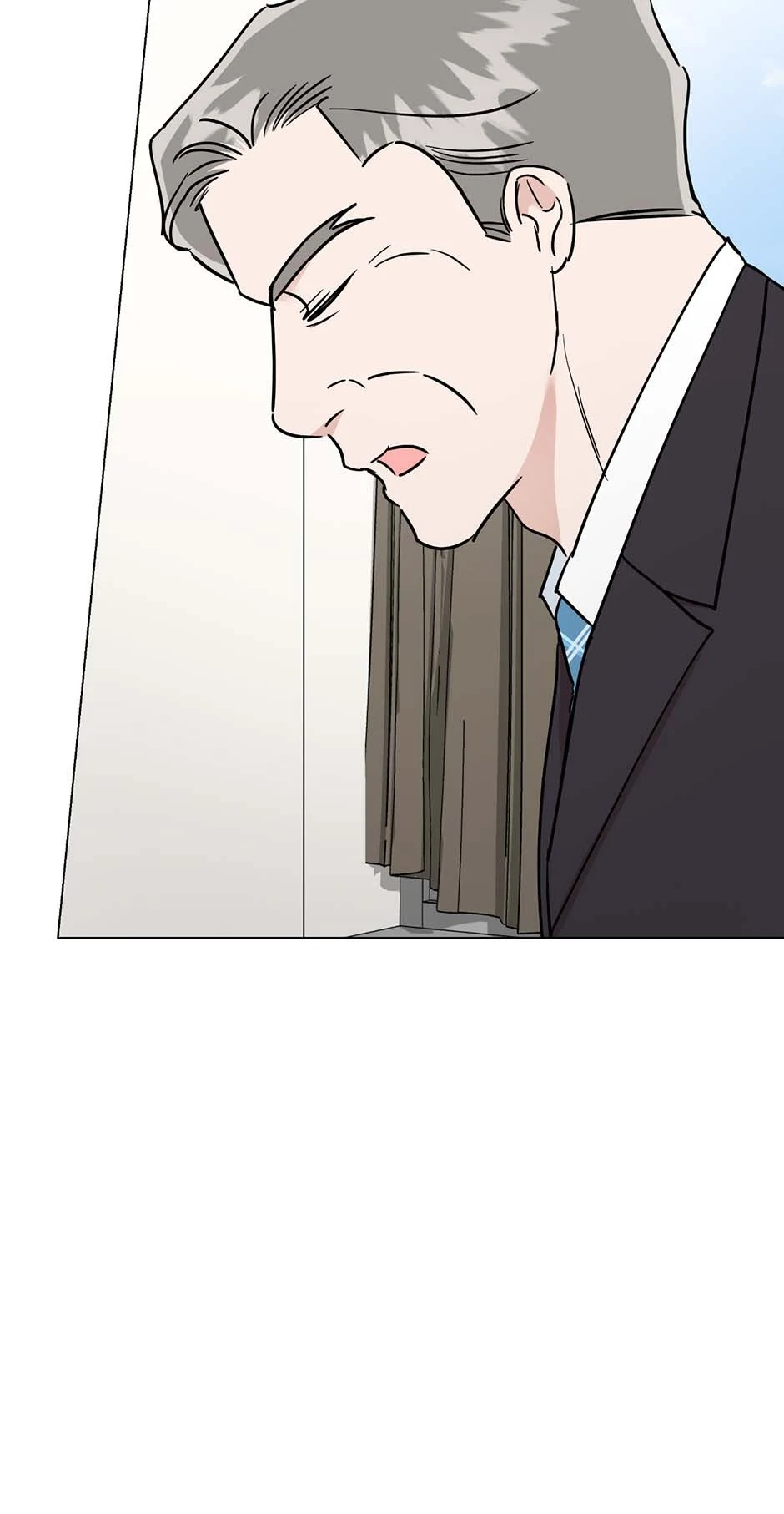 Difficult Boss Chapter 44 - Page 78