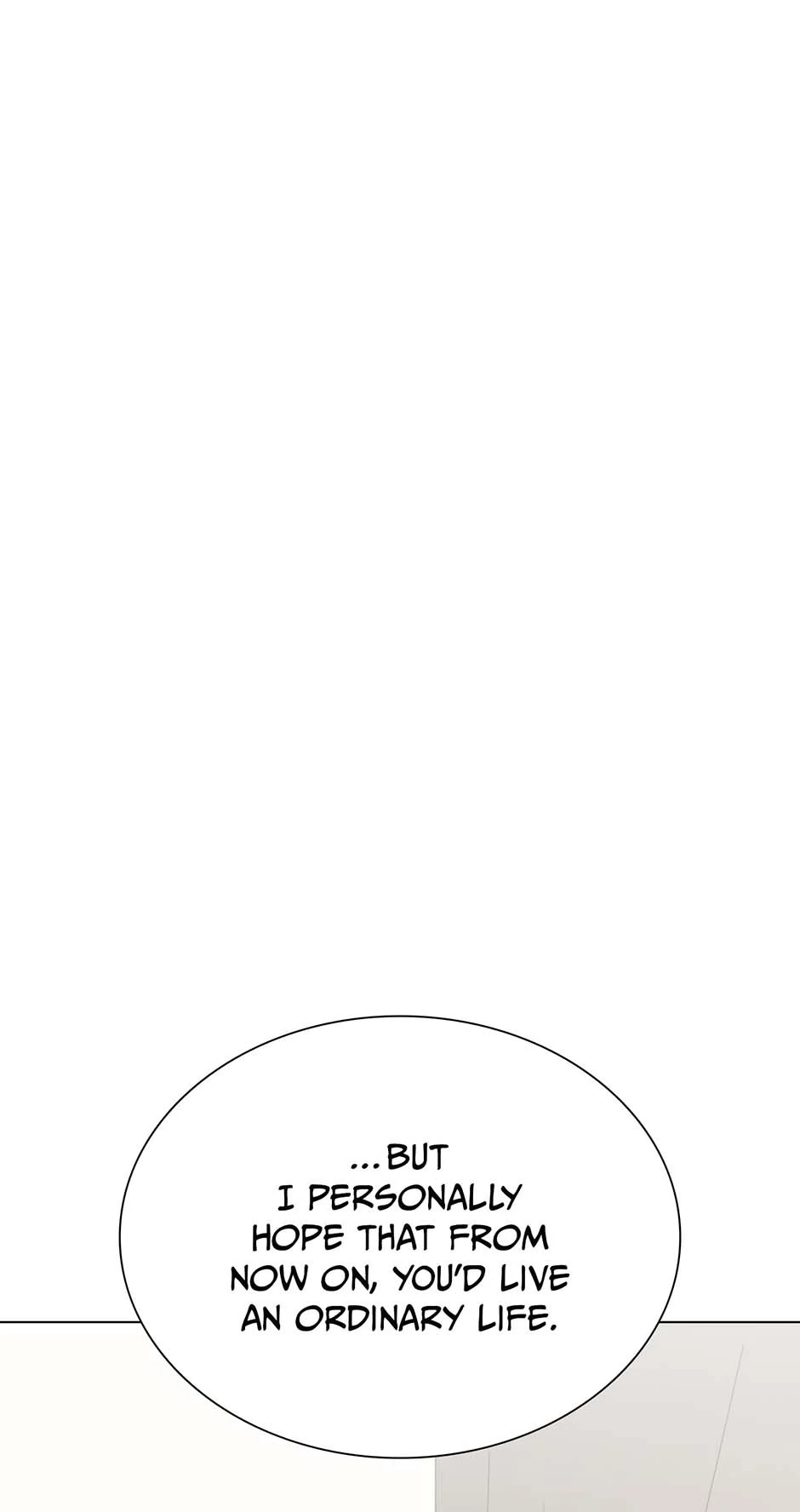 Difficult Boss Chapter 44 - Page 79