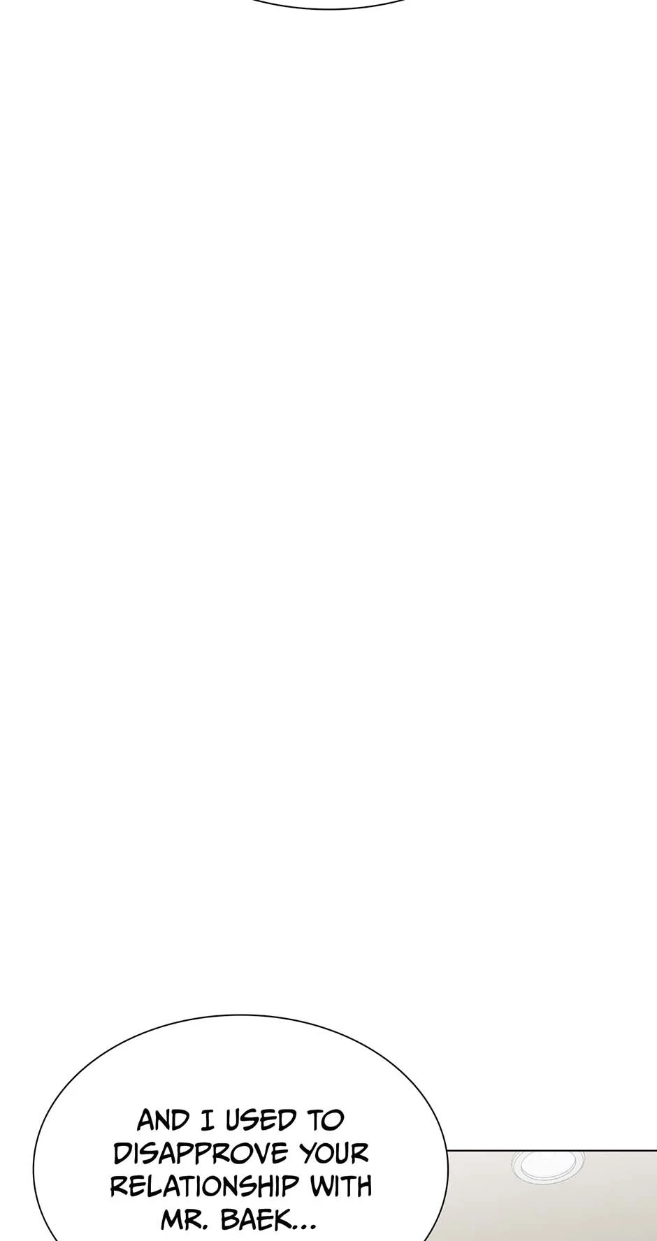 Difficult Boss Chapter 44 - Page 81