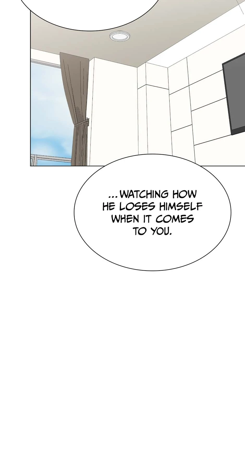 Difficult Boss Chapter 44 - Page 82