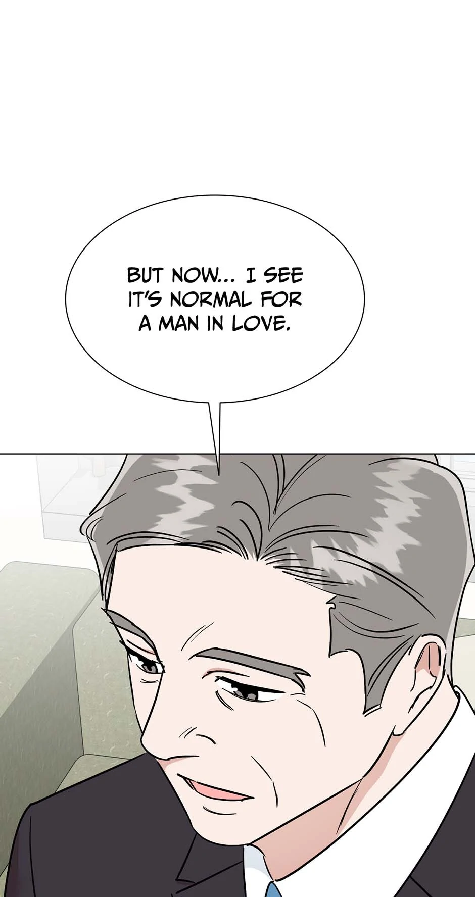 Difficult Boss Chapter 44 - Page 83