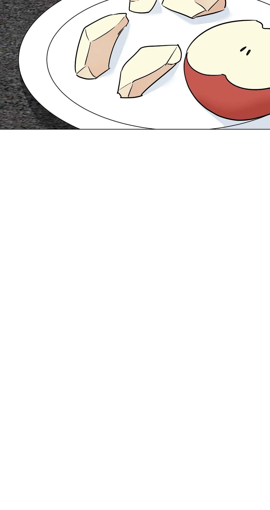 Difficult Boss Chapter 44 - Page 85