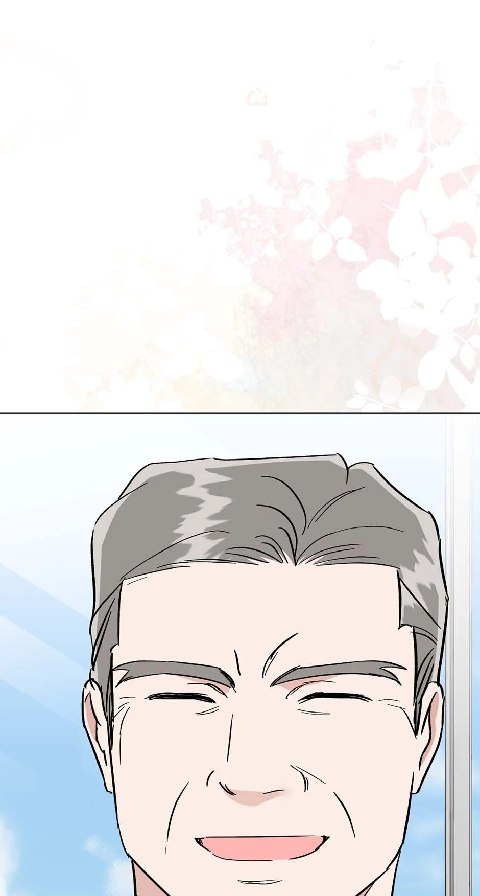 Difficult Boss Chapter 44 - Page 86