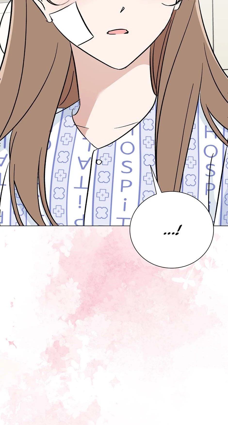 Difficult Boss Chapter 44 - Page 88