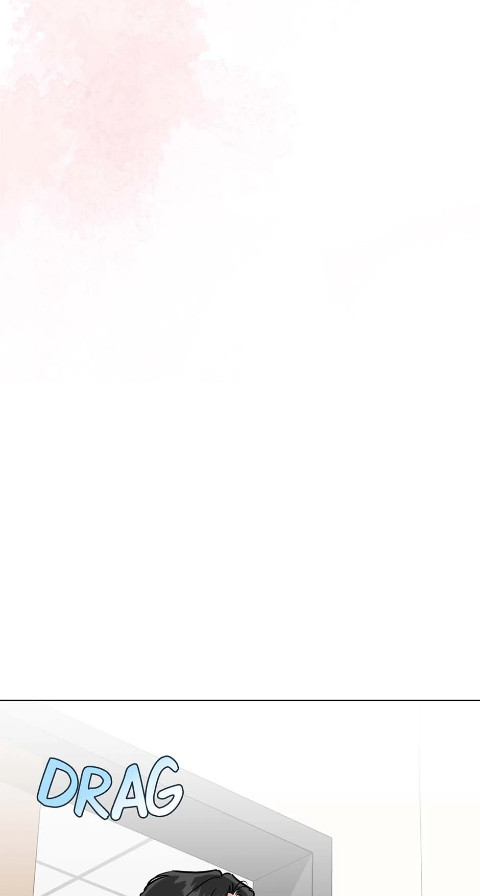 Difficult Boss Chapter 44 - Page 89