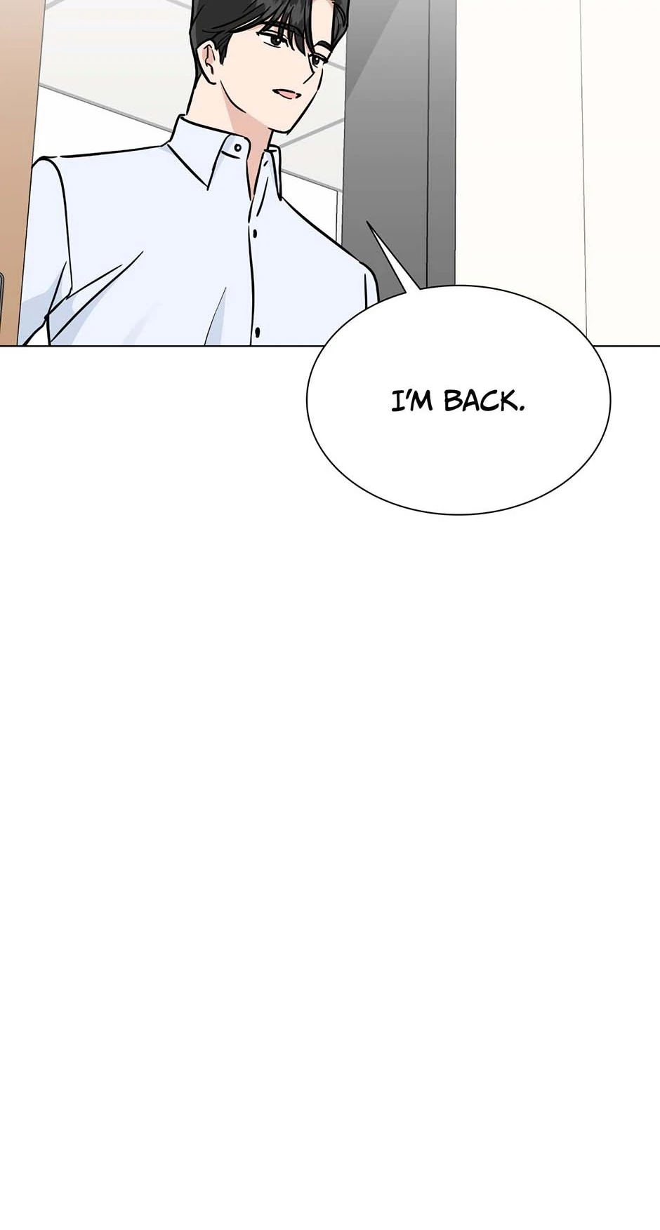 Difficult Boss Chapter 44 - Page 90